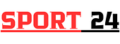 SPORT24