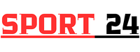 SPORT24