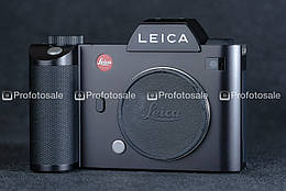 Фотоапарат Leica SL