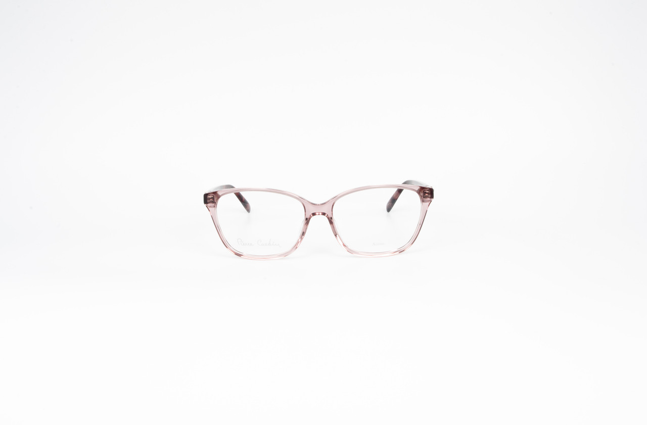 Оправа для окулярів жіноча Pierre Cardin PC8499 35J