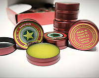 В'єтнамський бальзам зірочка