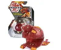 Bakugan ,бакуган оригинал