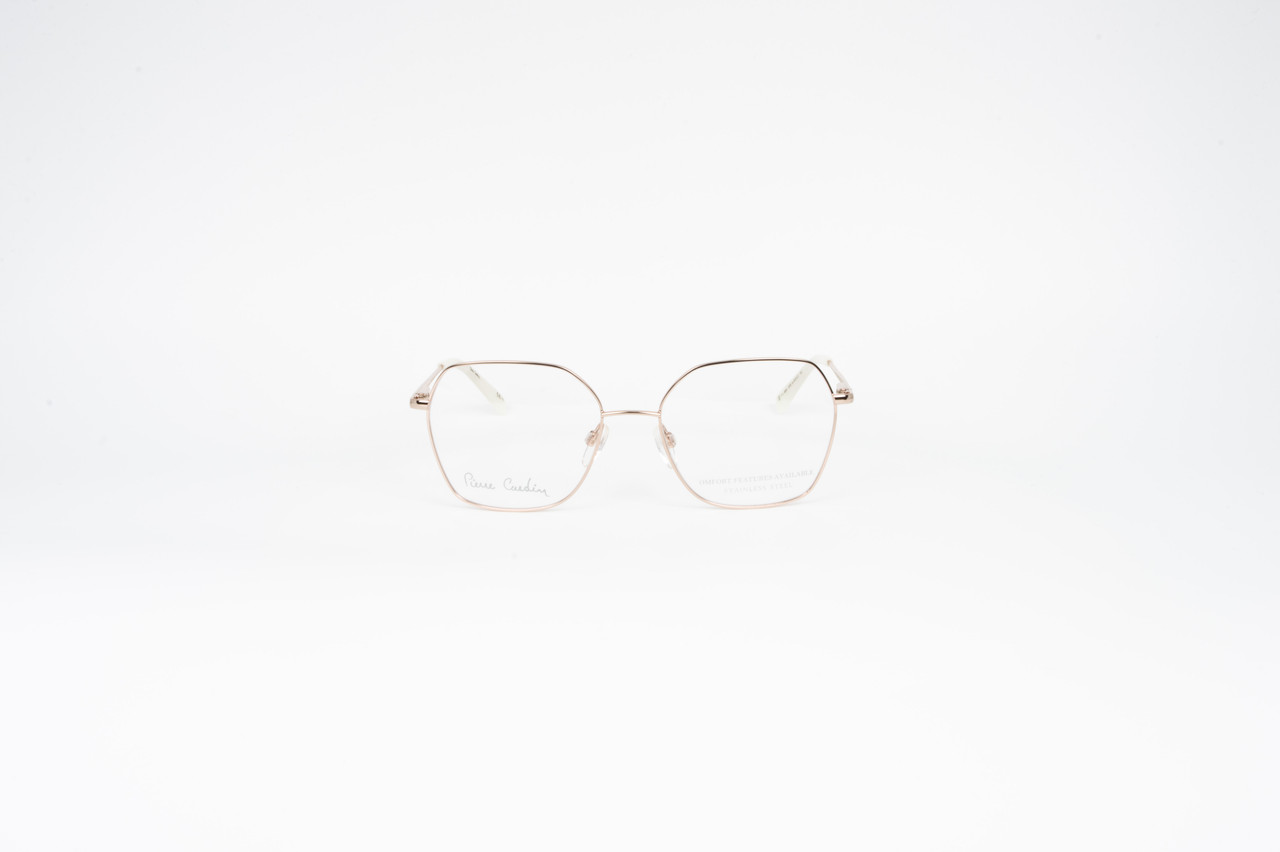 Оправа для окулярів жіноча Pierre Cardin PC8865 DDB