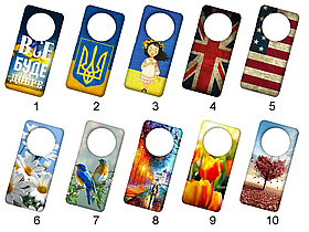 Красива накладка на Huawei Honor Magic 5 Pro (50 дизайнів)