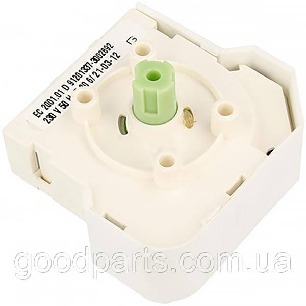 Селектор програм (програматор) до пральної машини Candy 91201337