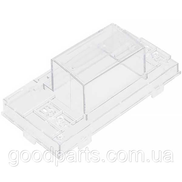 Захист дисплея для посудомийної машини Beko 1755560100