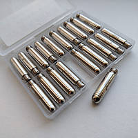 Витратні плазмореза SG-55 Електрод, катод (20 шт) для CUT-60