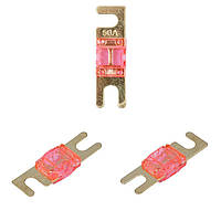 Предохранитель mini ANL, плавкий, 50A