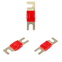 Предохранитель mini ANL, плавкий, 200 A