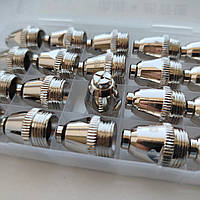 Сопло SG-55 (CUT-60) Преміум (20шт, упаковка)