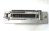 Електронний блок керування Volkswagen / Audi A-100 2.8 Bosch 0 265 100 037 / 0265100037 / 443 907 379 C / 443907379C, фото 3