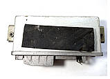 Електронний блок керування Volkswagen / Audi A-100 2.8 Bosch 0 265 100 037 / 0265100037 / 443 907 379 C / 443907379C, фото 4