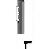 Deye 6 кВт гібридний інвертор SUN-6K-SG03LP1-EU WiFi, фото 3