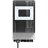 Deye 6 кВт гібридний інвертор SUN-6K-SG03LP1-EU WiFi, фото 4