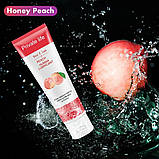 Інтимний лубрикант фруктовий Private life 60 ml, фото 4