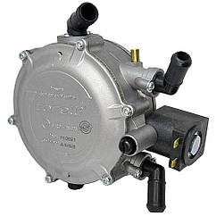 Редуктор Torelli Super 191 к. с. електронний ГБО 2 покоління