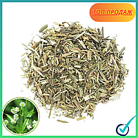 Підмаренник чіпкий трава 2025р. (500г)
