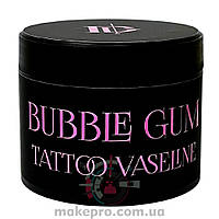 Tattoo vaseline Dr. Gritz Bubble Gum 300 ml