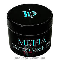 Tattoo vaseline Dr. Gritz Metha 300 ml
