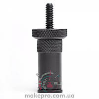 Тримач для фототехніки кільцевої лампи ringo ProLamp