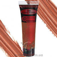 Softap 190 (Абрикос / Apricot) [Годен до 01.04.2023]