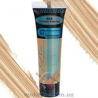 Softap 406 (Золота Зоря / Golden Sunrise) [До 01.02.2024]