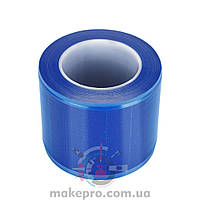 Універсальний бар'єрний захист 100*150mm (blue)