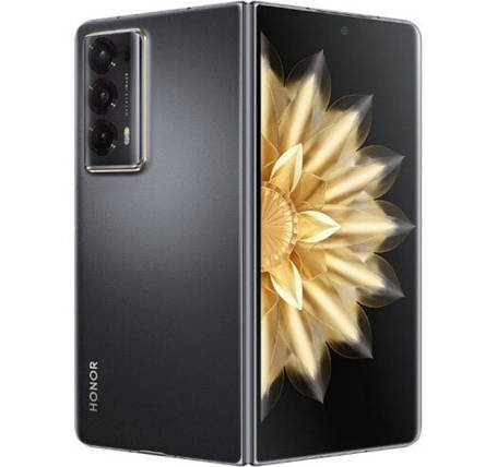 Чохли для Huawei Honor Magic V2 та інші аксесуари