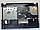 Dell Inspiron 15 3000, 3541, 3542, 3543, 3878 Корпус C (топкейс, середня частина) 0M214V 460.00H03.0003 4A, фото 4