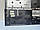 Dell Inspiron 15 3000, 3541, 3542, 3543, 3878 Корпус C (топкейс, середня частина) 0M214V 460.00H03.0003 4A, фото 6