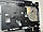 Dell Inspiron 15 3000, 3541, 3542, 3543, 3878 Корпус C (топкейс, середня частина) 0M214V 460.00H03.0003 4A, фото 8