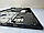 Dell Inspiron 15 3000, 3541, 3542, 3543, 3878 Корпус C (топкейс, середня частина) 0M214V 460.00H03.0003 4A, фото 9