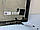Dell Latitude E7490 E7480 Корпус A (кришка матриці) (0YDH08) 4А бу, фото 3