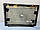 Dell Latitude E7490 E7480 Корпус A (кришка матриці) (0YDH08) 4А бу, фото 4