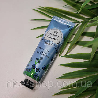 Крем для рук Hand Cream Корея, фото 5