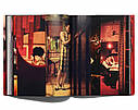 Книга про режисера Вонг Кар Вай. WKW: The Cinema of Wong Kar Wai фотографії та кадри з фільмів, фото 5