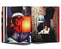 Книга про режисера Вонг Кар Вай. WKW: The Cinema of Wong Kar Wai фотографії та кадри з фільмів, фото 10