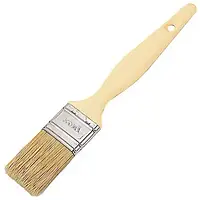 47642-60 Пензлик кондитерський 6см "Paderno"