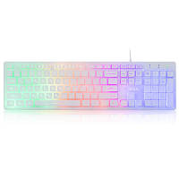 Клавиатуры