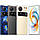 Смартфон ZTE Nubia Z70 Ultra 16/512GB Black EU, фото 4