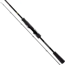 Спінінг Favorite U1 802MH 2.44m 7-28g Fast