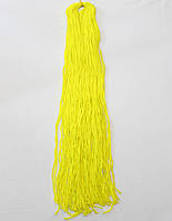 57 ДЕ кос ЗІЗІ 140см. 100гр. N1528A  "Diamond"