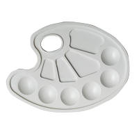 Палитры для рисования