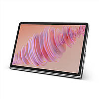 Планшет Lenovo Tab Plus TB351FU 8/256GB Luna Grey (ZADX0145UA) + Case