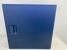 Робоча станція HP Z420 MT/ Xeon E5-2660 v2/ 64 GB RAM/ 240 GB SSD + 500 GB HDD/ Radeon HD 7870 2GB, фото 4