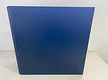 Робоча станція HP Z420 MT/ Xeon E5-2660 v2/ 64 GB RAM/ 240 GB SSD + 500 GB HDD/ Radeon HD 7870 2GB, фото 5