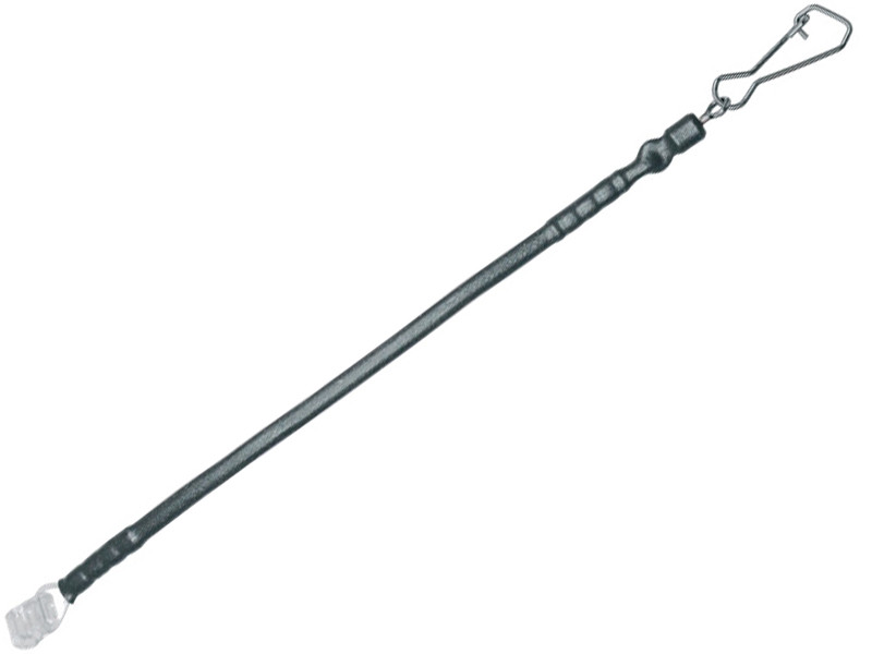 Фідерний відвід Carp Zoom FC Antitangle Link 40 mm 2шт, фото 1