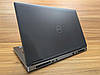 Ноутбук Dell Precision 7740/ 17.3" (1920x1080)/ Xeon E-2276M/ 64 GB RAM/ 512 GB SSD/ Quadro RTX 4000 8GB, фото 8