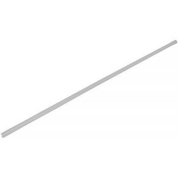 Трубка відбору води L=795mm 321301 для бойлера Gorenje \ Tiki