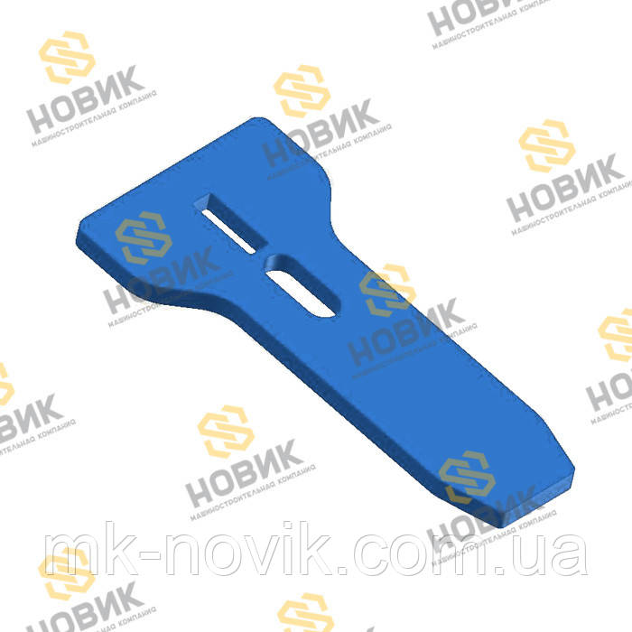 4011204 Чистик Farmet, фото 1